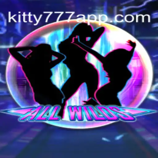 Unveiling AllWilds: The Thrilling Experience of KITTY777.COM Oficial Slots Brasil #1