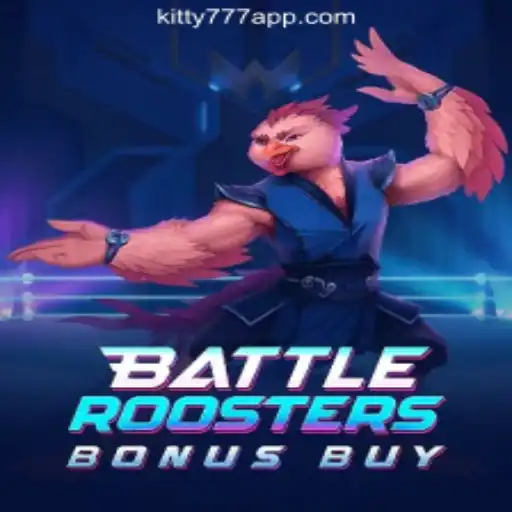 Exploring BattleRoostersBonusBuy: A Unique Gaming Experience