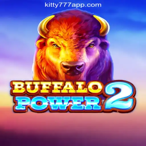 BuffaloPower2: The Exciting Journey into Virtual Gaming