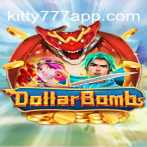 Exploring the Allure of DollarBombs: A New Era in Online Gaming