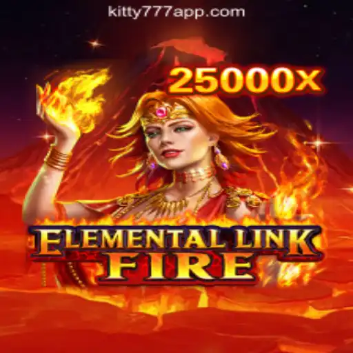 Exploring the Exciting World of ElementalLinkFire: A Comprehensive Guide
