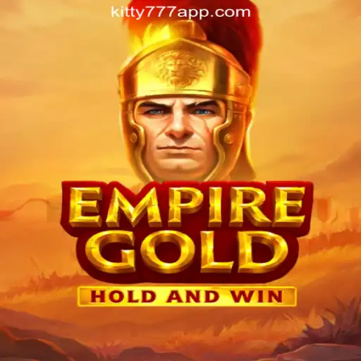 Discover EmpireGold: The New Frontier in Online Gaming