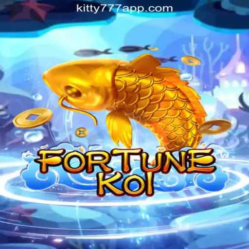 Exploring the Exciting World of FORTUNEKOI: Brazil's Top Slot Game