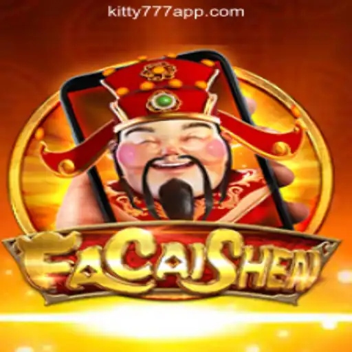 Exploring FaCaiShenM: The Ultimate Slot Game Experience at KITTY777.COM Oficial Slots Brasil #1