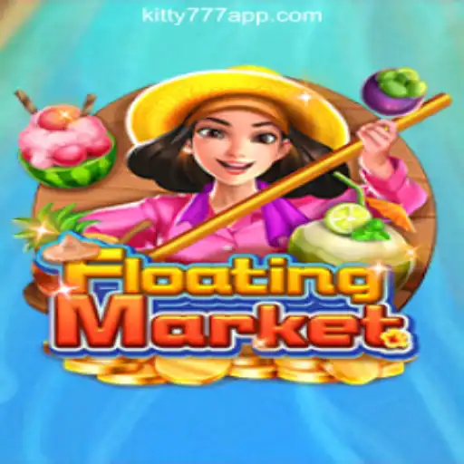Exploring the Exciting World of FloatingMarket: A New Gaming Sensation