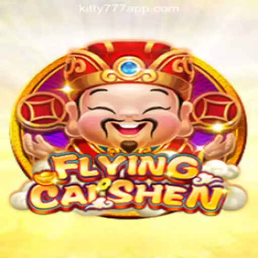 Exploring the Captivating World of FlyingCaiShen