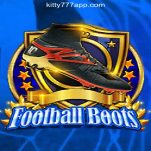 Explore FootballBoots: The Dynamic Game Taking Brazil by Storm