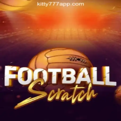 Unveiling FootballScratch: The Ultimate Game Experience for Slot Enthusiasts
