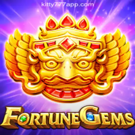 Discover the Exciting World of FortuneGems: The Ultimate Slot Experience in Brazil