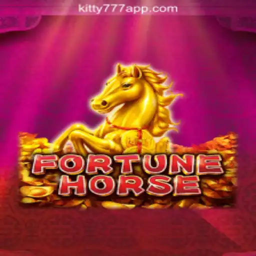 Discover the Excitement of FortuneHorse in Brazil's Premier Gaming Platform