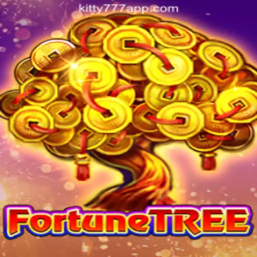 Unveiling the Excitement of FortuneTree Slots: A Deep Dive into KITTY777.COM Oficial Slots Brasil #1