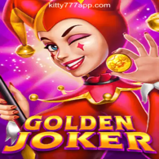 Unveiling GoldenJoker: A Slot Game Phenomenon
