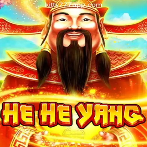 Discover HeHeYang: The New Online Gaming Sensation
