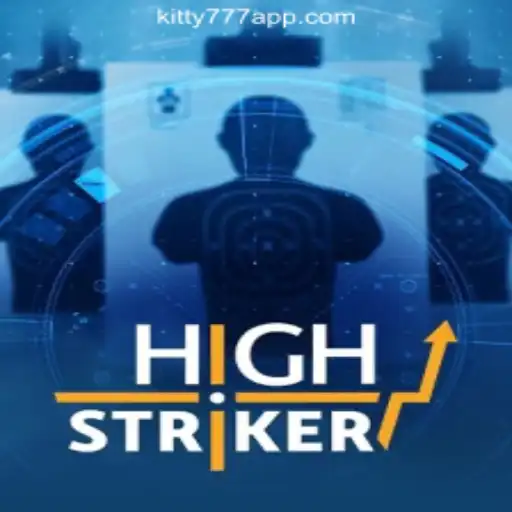 Exploring the Exciting World of HighStriker: A Journey into KITTY777.COM Oficial Slots Brasil #1
