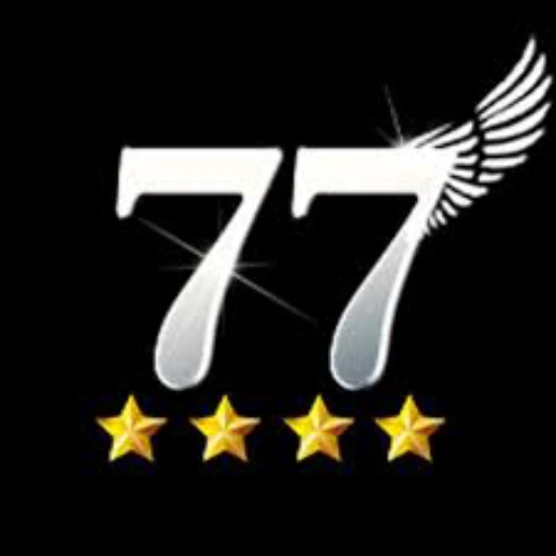 KITTY777.COM Oficial Slots Brasil #1 Logo