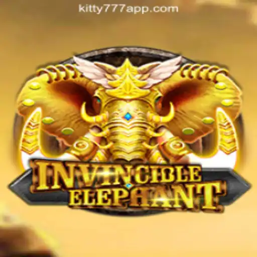 Discover the Thrills of InvincibleElephant: Brazil's Top Gaming Sensation