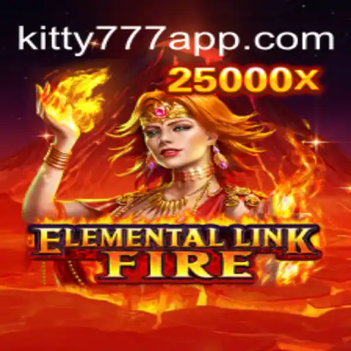 Exploring the Exciting World of ElementalLinkFire: A Comprehensive Guide