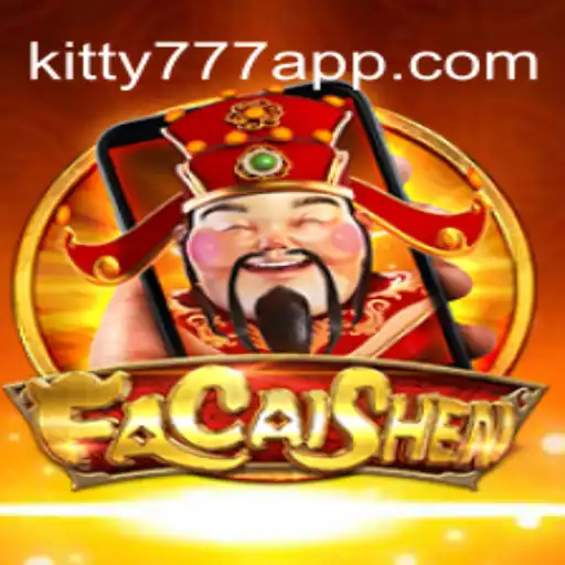 Exploring FaCaiShenM: The Ultimate Slot Game Experience at KITTY777.COM Oficial Slots Brasil #1