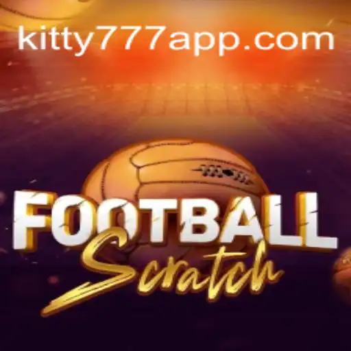 Unveiling FootballScratch: The Ultimate Game Experience for Slot Enthusiasts