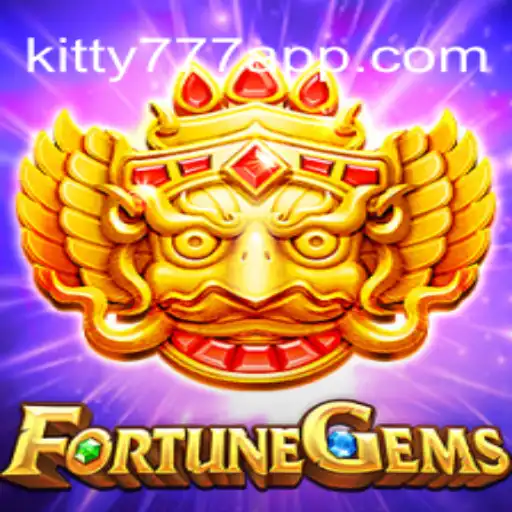 Discover the Exciting World of FortuneGems: The Ultimate Slot Experience in Brazil
