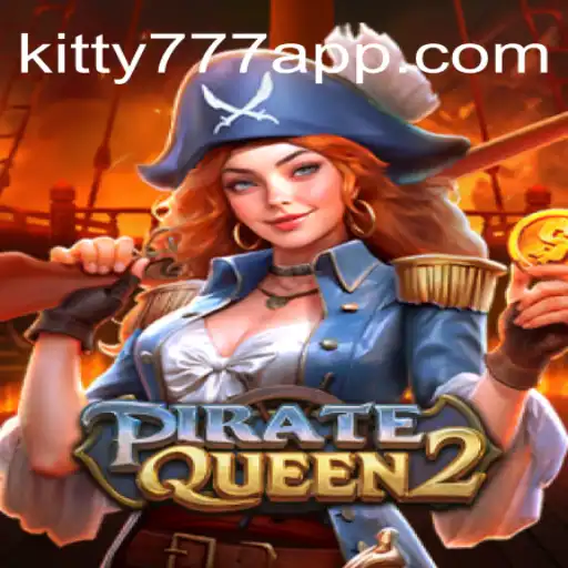 Unveiling the Thrills of PirateQueen2: An Epic Slot Adventure