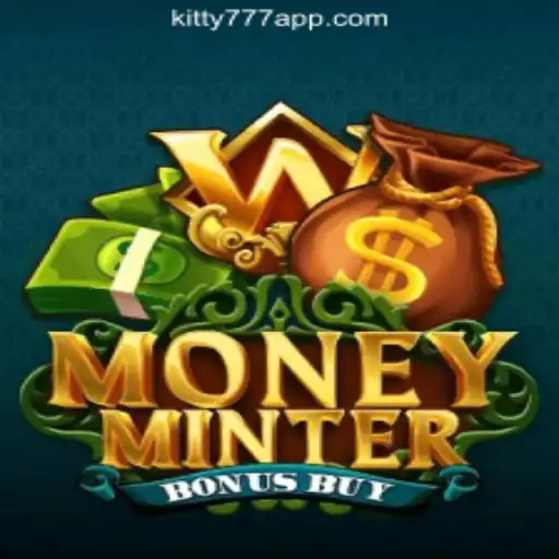 Exploring 'MoneyMinterBonusBuy': The Top Choice for Casino Enthusiasts at KITTY777.COM