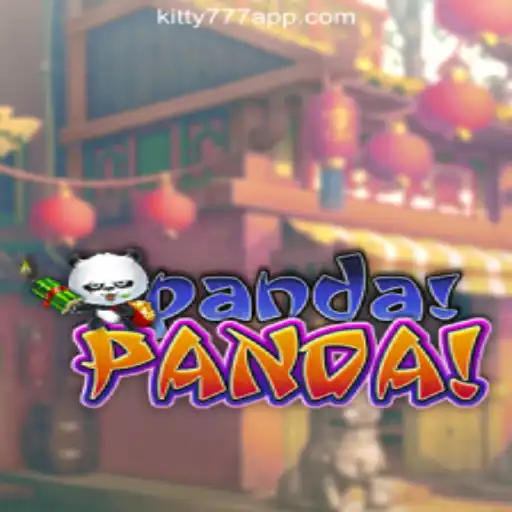 Discover the Thrills of PandaPanda Slots: Your Guide to Winning with KITTY777.COM Oficial Slots Brasil #1
