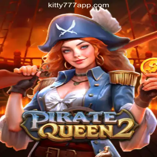 Unveiling the Thrills of PirateQueen2: An Epic Slot Adventure