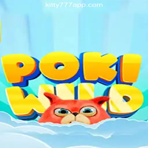 Discover the Exciting World of PokiWild