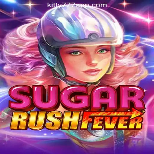 Exploring the Excitement of SugarRushFever and KITTY777.COM Oficial Slots Brasil #1