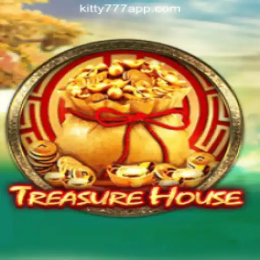 Discover the Excitement of TreasureHouse: Brasil's Top Slots Game