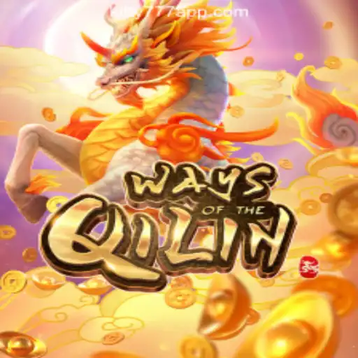 Exploring the Enchanting Realm of 'Ways of the Qilin' with KITTY777.COM Slots